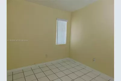 10121 W Jessamine St #10121, Miami, FL 33157 - Photo 17