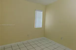 10121 W Jessamine St, Miami, FL 33157 - Photo 17