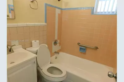 10121 W Jessamine St #10121, Miami, FL 33157 - Photo 13