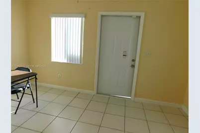 10121 W Jessamine St #10121, Miami, FL 33157 - Photo 13