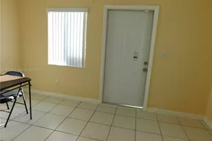 10121 W Jessamine St, Miami, FL 33157 - Photo 13