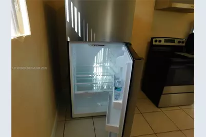 10121 W Jessamine St #10121, Miami, FL 33157 - Photo 11