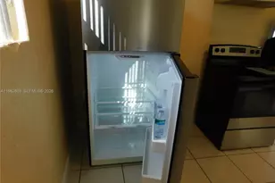 10121 W Jessamine St, Miami, FL 33157 - Photo 11