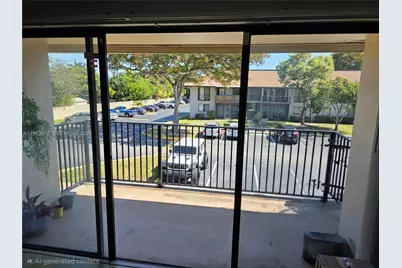 5825 Washington St #39, Hollywood, FL 33023 - Photo 5