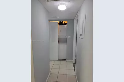 5825 Washington St #39, Hollywood, FL 33023 - Photo 11