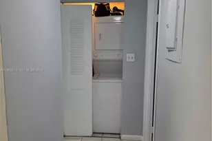 5825 Washington St, Hollywood, FL 33023 - Photo 11