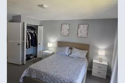 5825 Washington St #39, Hollywood, FL 33023 - Photo 9