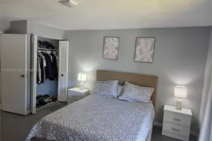 5825 Washington St, Hollywood, FL 33023 - Photo 9