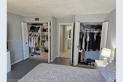 5825 Washington St #39, Hollywood, FL 33023 - Photo 7