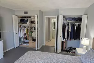 5825 Washington St, Hollywood, FL 33023 - Photo 7