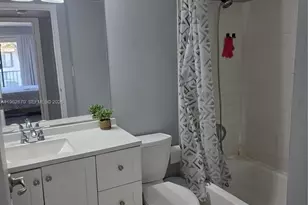 5825 Washington St, Hollywood, FL 33023 - Photo 17