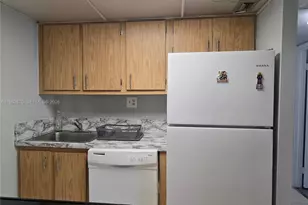 5825 Washington St, Hollywood, FL 33023 - Photo 13