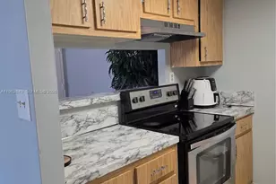 5825 Washington St, Hollywood, FL 33023 - Photo 15