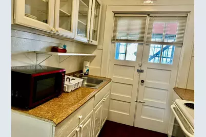 1800 Fillmore St #A, Hollywood, FL 33020 - Photo 3