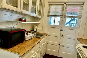 1800 Fillmore St, Hollywood, FL 33020 - Photo 3