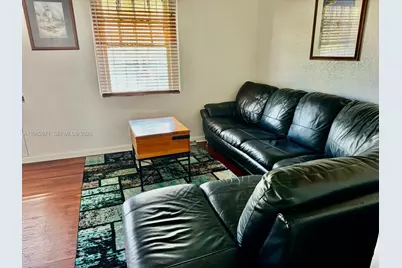 1800 Fillmore St #A, Hollywood, FL 33020 - Photo 5