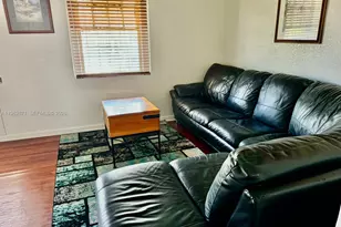 1800 Fillmore St, Hollywood, FL 33020 - Photo 5