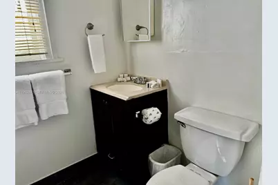 1800 Fillmore St #A, Hollywood, FL 33020 - Photo 13