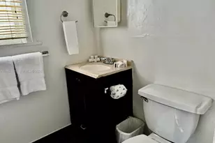 1800 Fillmore St, Hollywood, FL 33020 - Photo 13