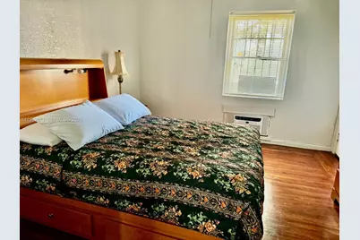 1800 Fillmore St #A, Hollywood, FL 33020 - Photo 9