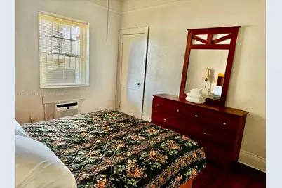 1800 Fillmore St #A, Hollywood, FL 33020 - Photo 11