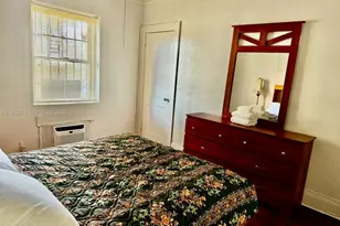 1800 Fillmore St, Hollywood, FL 33020 - Photo 11