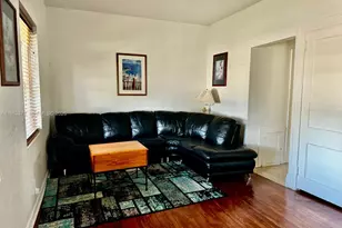 1800 Fillmore St, Hollywood, FL 33020 - Photo 7