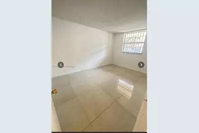 445 NE 195th St #127, Miami, FL 33179 - Photo 9