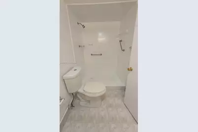 445 NE 195th St #127, Miami, FL 33179 - Photo 13