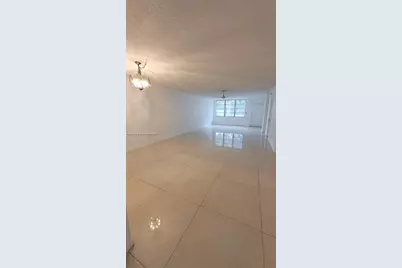 445 NE 195th St #127, Miami, FL 33179 - Photo 15