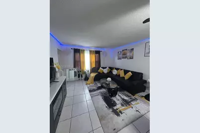 4314 NW 9th Ave #5-3H, Deerfield Beach, FL 33064 - Photo 5