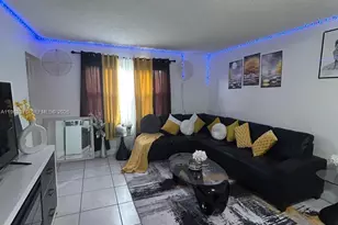 4314 NW 9th Ave, Deerfield Beach, FL 33064 - Photo 5