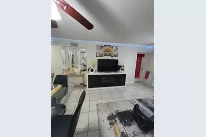 4314 NW 9th Ave #5-3H, Deerfield Beach, FL 33064 - Photo 7