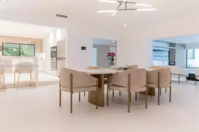 7300 SW 77th Ave, Miami, FL 33143 - Photo 19