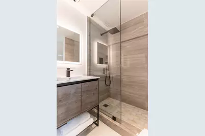 7300 SW 77th Ave, Miami, FL 33143 - Photo 35