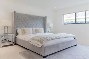 7300 SW 77th Ave, Miami, FL 33143 - Photo 17