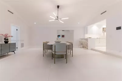 7300 SW 77th Ave, Miami, FL 33143 - Photo 11