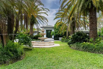 7300 SW 77th Ave, Miami, FL 33143 - Photo 3