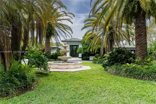 7300 SW 77th Ave, Miami, FL 33143 - Photo 3