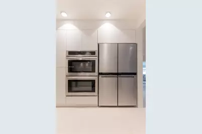 7300 SW 77th Ave, Miami, FL 33143 - Photo 15