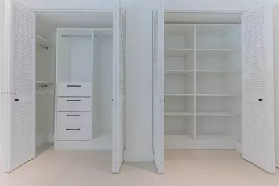 7300 SW 77th Ave, Miami, FL 33143 - Photo 15