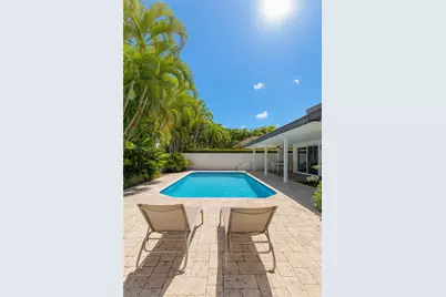 7300 SW 77th Ave, Miami, FL 33143 - Photo 27