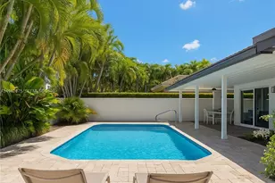 7300 SW 77th Ave, Miami, FL 33143 - Photo 27