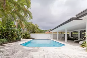 7300 SW 77th Ave, Miami, FL 33143 - Photo 23