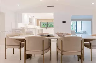 7300 SW 77th Ave, Miami, FL 33143 - Photo 5