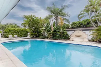 7300 SW 77th Ave, Miami, FL 33143 - Photo 43