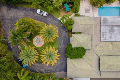 7300 SW 77th Ave, Miami, FL 33143 - Photo 29