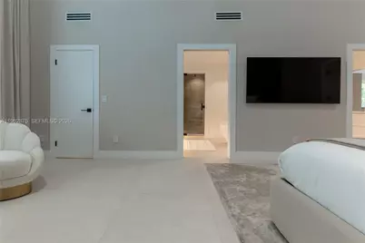 7300 SW 77th Ave, Miami, FL 33143 - Photo 23