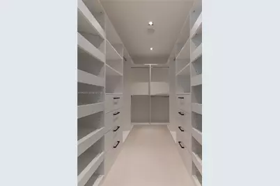 7300 SW 77th Ave, Miami, FL 33143 - Photo 11