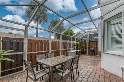 11227 NW 73rd Ter, Doral, FL 33178 - Photo 27